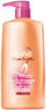 Picture of L'Oreal Paris Elvive Dream Lengths Super Detangling Conditioner With Fine Castor Oil and Vitamins B3 and B5 for Long, Damaged Hair, Instantly Detangles To Reduce Breakage With System, 28 Fl Ounce