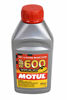 Picture of Motul MTL100949 8068HL RBF 600 Factory Line Dot-4 100 Percent Synthetic Racing Brake Fluid-500, 300. ml