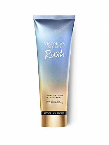 Picture of Victoria's Secret Rush 8.0 oz Fragrance Lotion