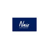 Picture of Nair Sensitive Ready Wax Strips, Face & Bikini, 40 ct