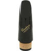 Picture of Vandoren CM319 B40 Lyre Bb Clarinet Mouthpiece