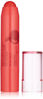 Picture of Lip Balm By Revlon, Kiss Tinted Lip Balm, Face Makeup With Lasting Hydration, SPF 20, Infused With Natural Fruit Oils, 030 Crisp Apple, 0.09 Oz