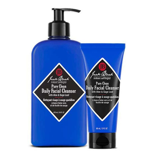 https://www.getuscart.com/images/thumbs/1009736_jack-black-pure-clean-daily-facial-cleanser-16-fl-oz-3-fl-oz_550.jpeg