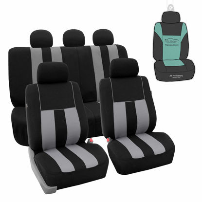 https://www.getuscart.com/images/thumbs/1009743_fh-group-car-seat-cover-full-set-striking-striped-gray-car-seat-covers-with-front-seat-covers-and-re_415.jpeg