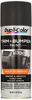 Picture of Dupli-Color TB102-6PK Trim and Bumper Paint - 11 fl. oz.