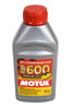 Picture of Motul MTL100949 8068HL RBF 600 Factory Line Dot-4 100 Percent Synthetic Racing Brake Fluid-500, 300. ml