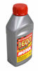 Picture of Motul MTL100949 8068HL RBF 600 Factory Line Dot-4 100 Percent Synthetic Racing Brake Fluid-500, 300. ml