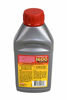 Picture of Motul MTL100949 8068HL RBF 600 Factory Line Dot-4 100 Percent Synthetic Racing Brake Fluid - 500 ml (5)