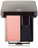 Picture of COVERGIRL Classic Color Blush Rose Silk(N) 540, 0.3-Ounce Pan (Pack of 2)