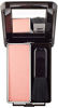 Picture of COVERGIRL Classic Color Blush Rose Silk(N) 540, 0.3-Ounce Pan (Pack of 2)