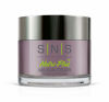 Picture of SNS Nails Dipping Powder Gelous Color - Indian Summer Collection - IS32 - 1oz