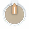 Picture of SNS Nails Dipping Powder - Nude Collection - N3 (NC03) - Jocelyn - 1OZ