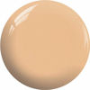 Picture of SNS Nails Dipping Powder - Nude Collection - N3 (NC03) - Jocelyn - 1OZ