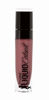 Picture of wet n wild Megalast Liquid Catsuit Lipstick, Rebel Rose, 6 Gram (3 pack)