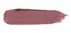 Picture of wet n wild Megalast Liquid Catsuit Lipstick, Rebel Rose, 6 Gram (3 pack)