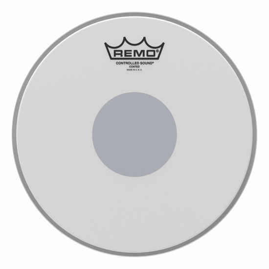 Picture of Remo Drum Set, 10" (CS-0110-10)