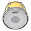 Picture of Remo Drum Set, 10" (CS-0110-10)