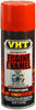 Picture of VHT ESP155000 Engine Enamel Chrysler Red 11oz, Aerosol