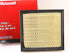 Picture of Motorcraft FA1883 Air Filter