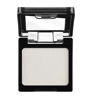 Picture of wet n wild Color Icon Matte Eyeshadow Single | High Pigment Long Lasting | Sugar