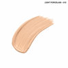 Picture of Rimmel Stay Matte Foundation, Light Porcelain, 1 Fluid Ounce