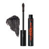 Picture of Revlon So Fierce! Eyes Wide Open Mascara with Push-up Brush, For Volumizing & High Lifting Eyelashes, Smudge-proof, Flake Resistant, 104 Waterproof Black, 0.24 fl oz.