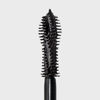 Picture of Revlon So Fierce! Eyes Wide Open Mascara with Push-up Brush, For Volumizing & High Lifting Eyelashes, Smudge-proof, Flake Resistant, 104 Waterproof Black, 0.24 fl oz.