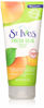 Picture of St. Ives Face Scrub Apricot 6 oz(Pack of 3)