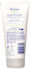 Picture of St. Ives Face Scrub Apricot 6 oz(Pack of 3)