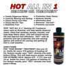 Picture of FPPF Chemical Co 00161 16 OZ HOT 4-in-1 Heating Oil Treatment (2 Bottles)