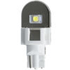 Picture of SYLVANIA 921 White LED Bulb, (Contains 2 Bulbs)