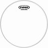 Picture of Evans G1 Clear Drumhead, 6 Inch