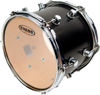 Picture of Evans G1 Clear Drumhead, 6 Inch