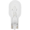 Picture of SYLVANIA - 921 Long Life Miniature - Bulb, Ideal for Interior Lighting - Cargo and License Plate (Contains 2 Bulbs)