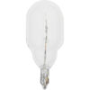 Picture of SYLVANIA - 921 Long Life Miniature - Bulb, Ideal for Interior Lighting - Cargo and License Plate (Contains 2 Bulbs)