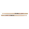 Picture of Vic Firth American Classic 5BDG - DoubleGlaze