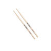 Picture of Vic Firth American Classic 5BDG - DoubleGlaze