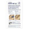 Picture of Clairol Root Touch-Up by Nice'n Easy Permanent Hair Dye, 9A Light Ash Blonde Hair Color, Pack of 2