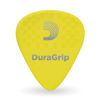 Picture of D'Addario DuraGrip Guitar Picks, 10pk, Light/Medium