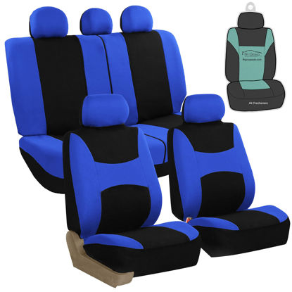 https://www.getuscart.com/images/thumbs/1010755_fh-group-car-seat-cover-light-breezy-blue-seat-cover-flat-foam-padding-cloth-full-set-automotive-sea_415.jpeg