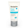 Picture of AmLactin Foot Repair Foot Cream Therapy | Smooths Rough, Dry Feet | Powerful Alpha-Hydroxy Therapy Gently Exfoliates | Lactic Acid (AHA) | Softens Tough, Dry Skin (packaging may vary)