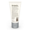 Picture of AmLactin Foot Repair Foot Cream Therapy | Smooths Rough, Dry Feet | Powerful Alpha-Hydroxy Therapy Gently Exfoliates | Lactic Acid (AHA) | Softens Tough, Dry Skin (packaging may vary)