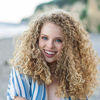 Picture of DevaCurl B?Leave-In Miracle Curl Plumper, Texture and Volumizing Hair Gel, Lightweight, 16oz (Pack of 2)