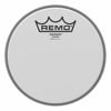 Picture of Remo Drum Set, Coated, 6-inch (BE-0106-00)