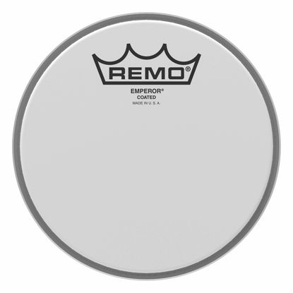 Picture of Remo Drum Set, Coated, 6-inch (BE-0106-00)