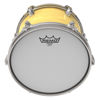 Picture of Remo Drum Set, Coated, 6-inch (BE-0106-00)