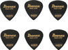 Picture of Ibanez PPA16XSG Wizard Series, Sand Grip Picks 6 Pack 1.2mm (PPA16XSGBK)