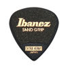 Picture of Ibanez PPA16XSG Wizard Series, Sand Grip Picks 6 Pack 1.2mm (PPA16XSGBK)