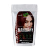 Picture of MAHOGANY Henna Hair & Beard Dye/Color 3x100 Grams - The Henna Guys®