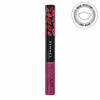 Picture of Rimmel Provocalips 16hr Kissproof Lipstick, Kiss Fatal, 0.14 Fluid Ounce